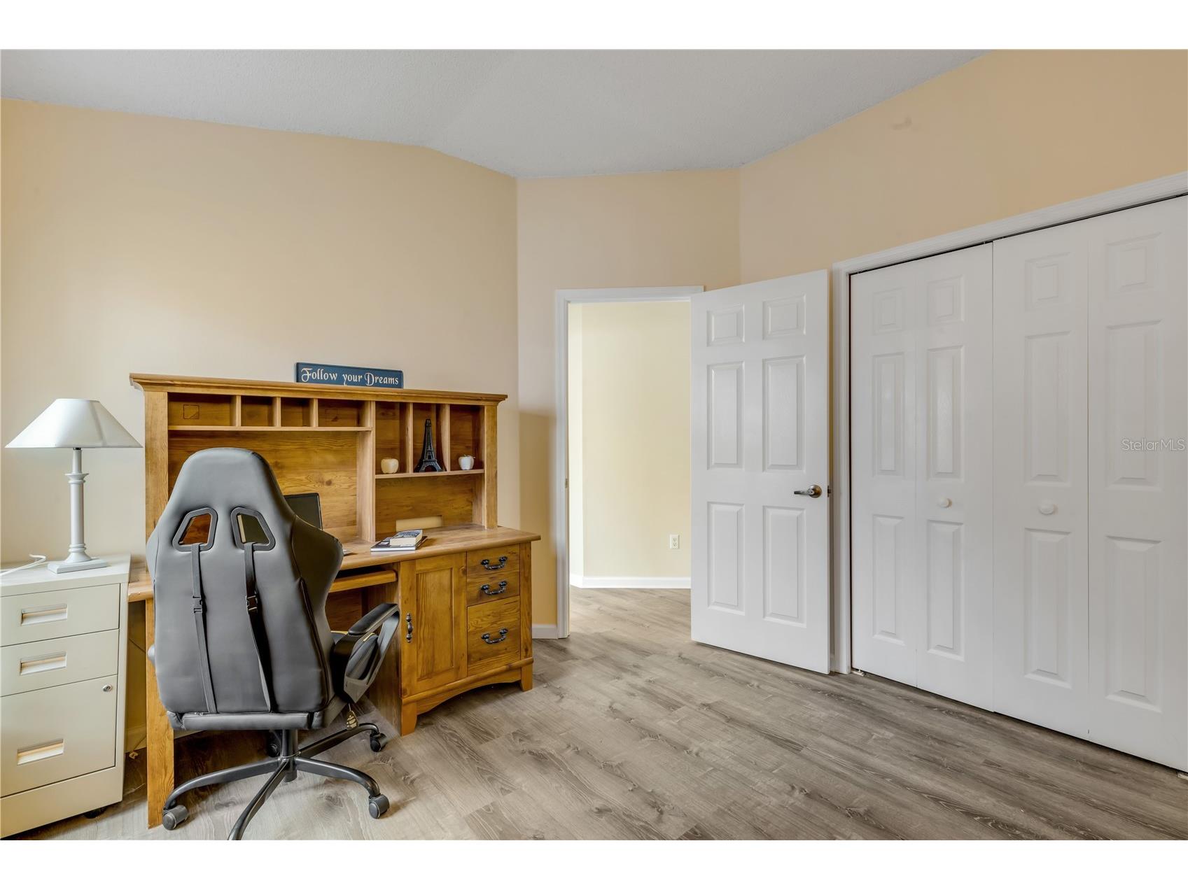 12232 Bronson Way Orlando FL 32824 V4949094 image16