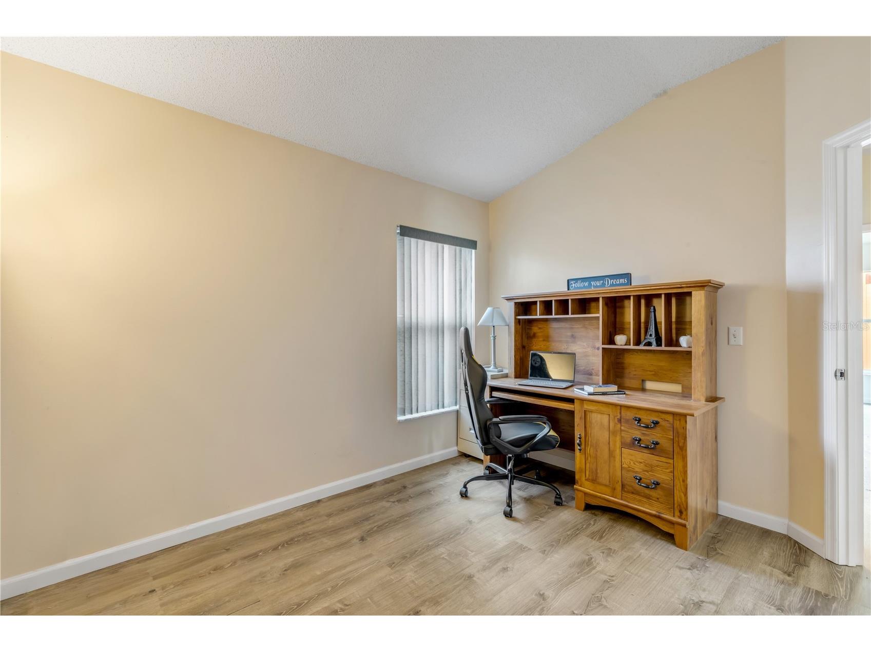 12232 Bronson Way Orlando FL 32824 V4949094 image17