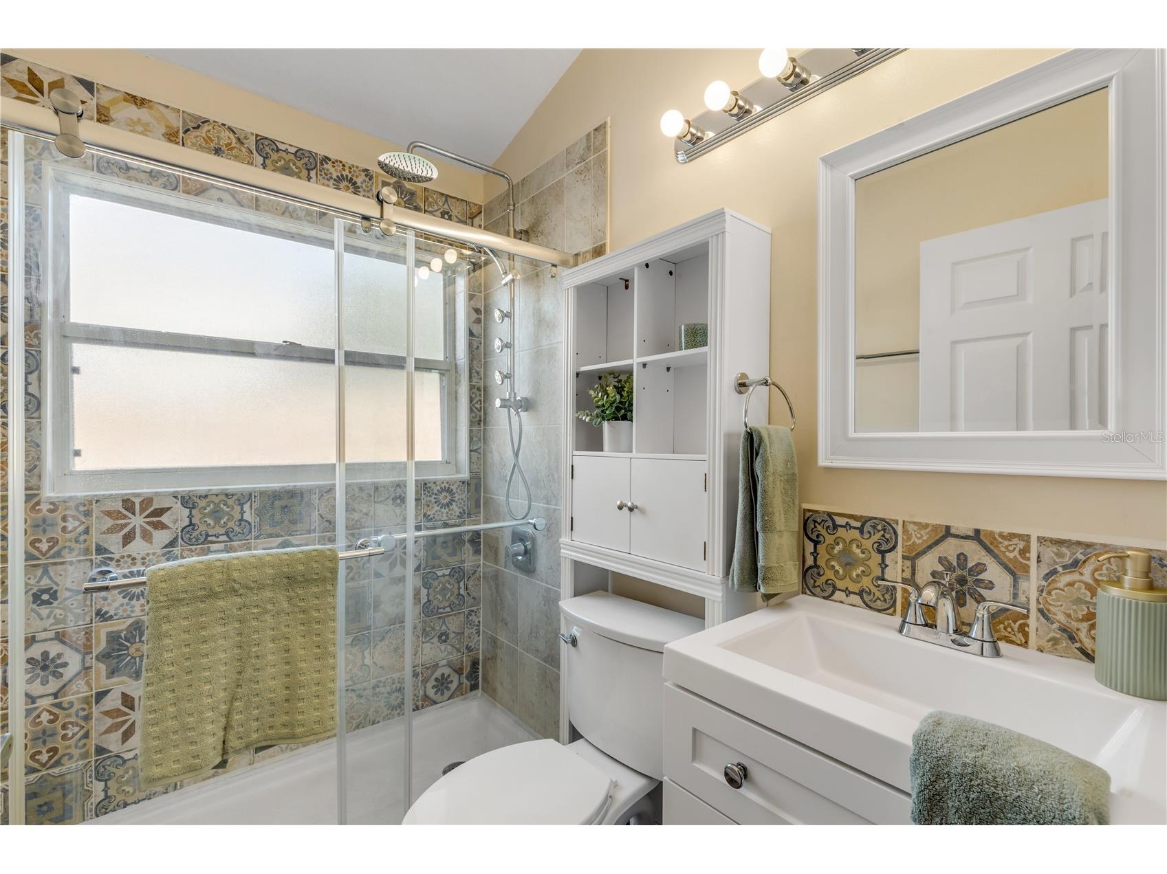 12232 Bronson Way Orlando FL 32824 V4949094 image18
