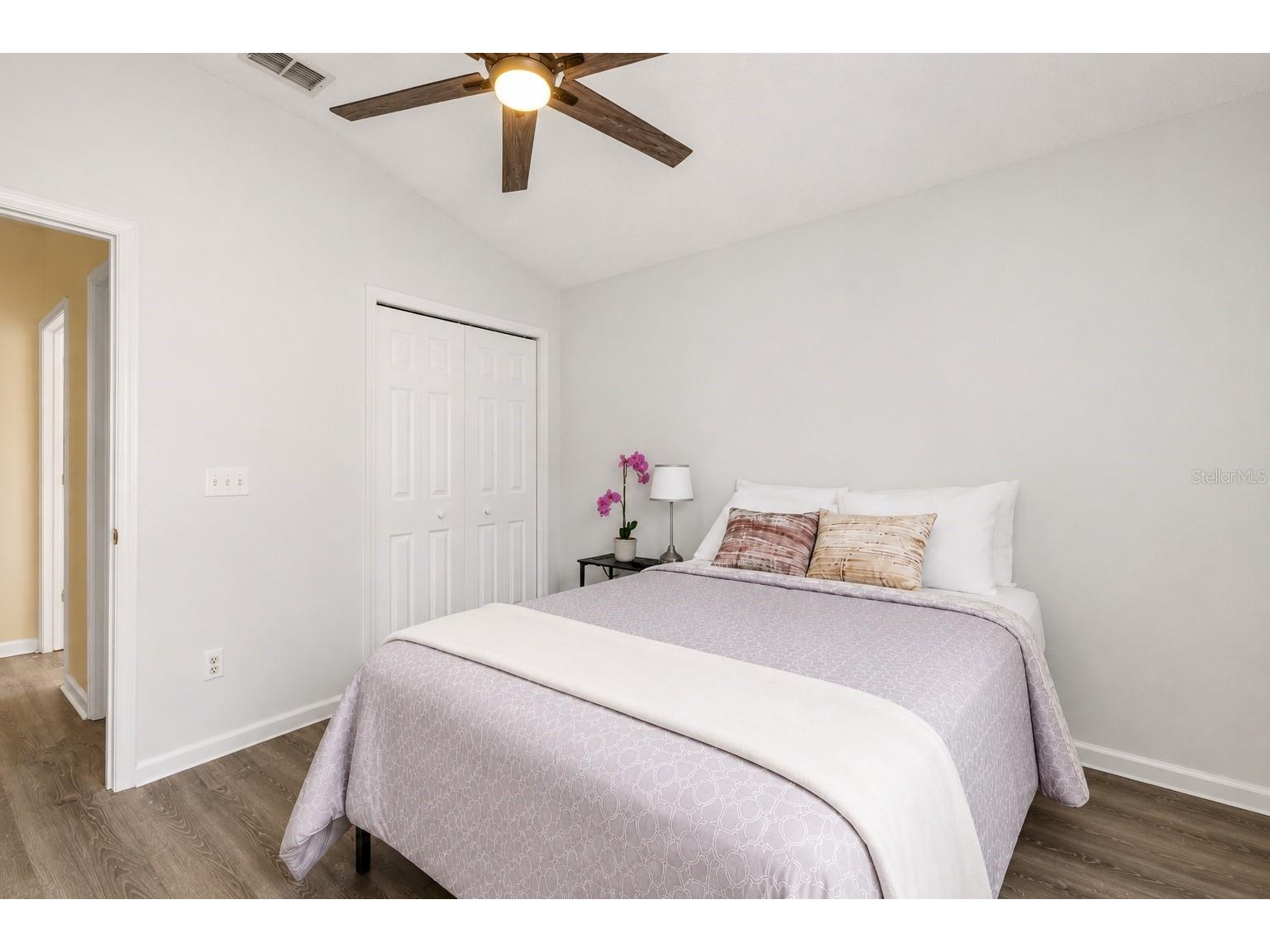 12232 Bronson Way Orlando FL 32824 V4949094 image19