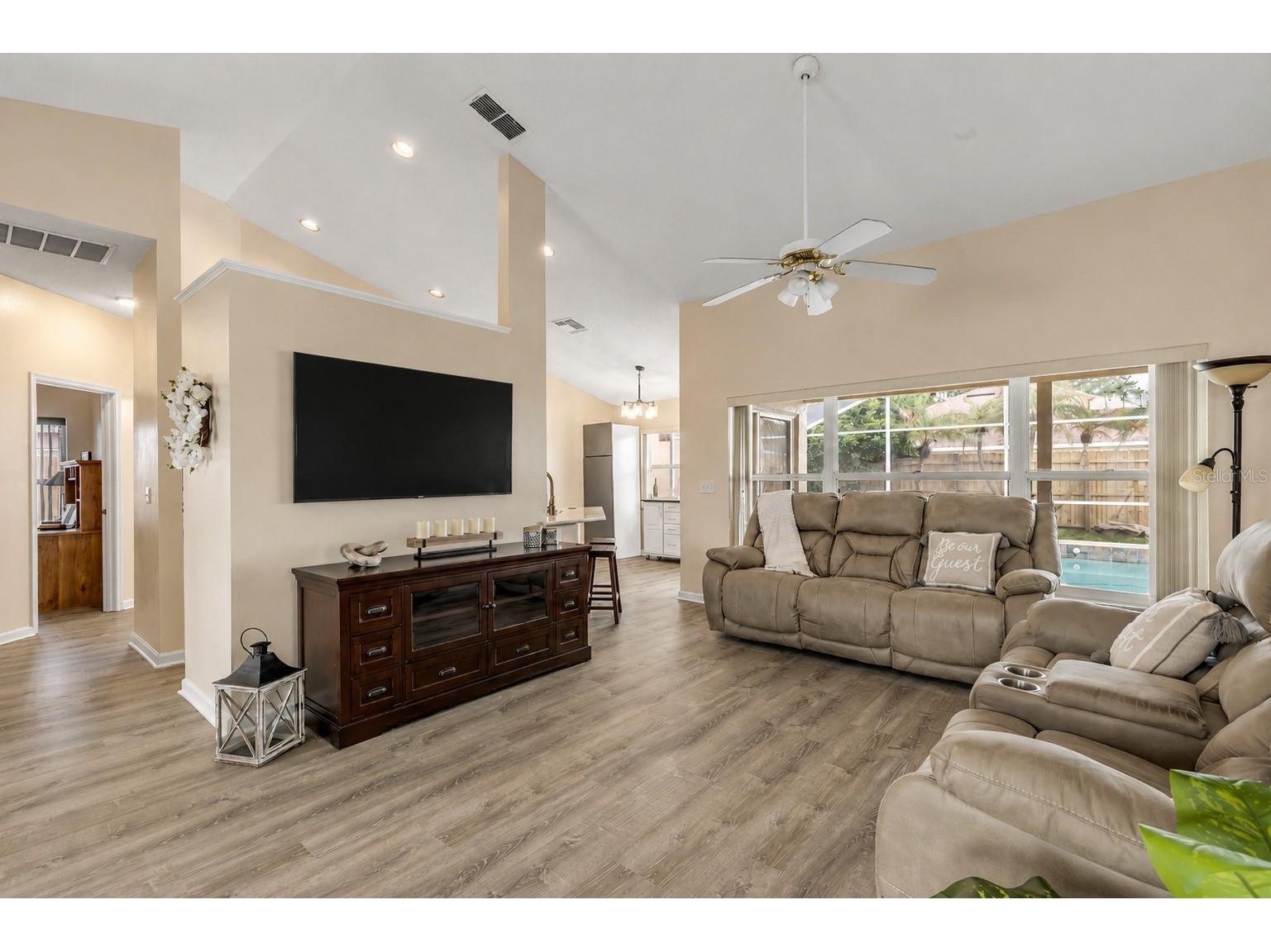 12232 Bronson Way Orlando FL 32824 V4949094 image2