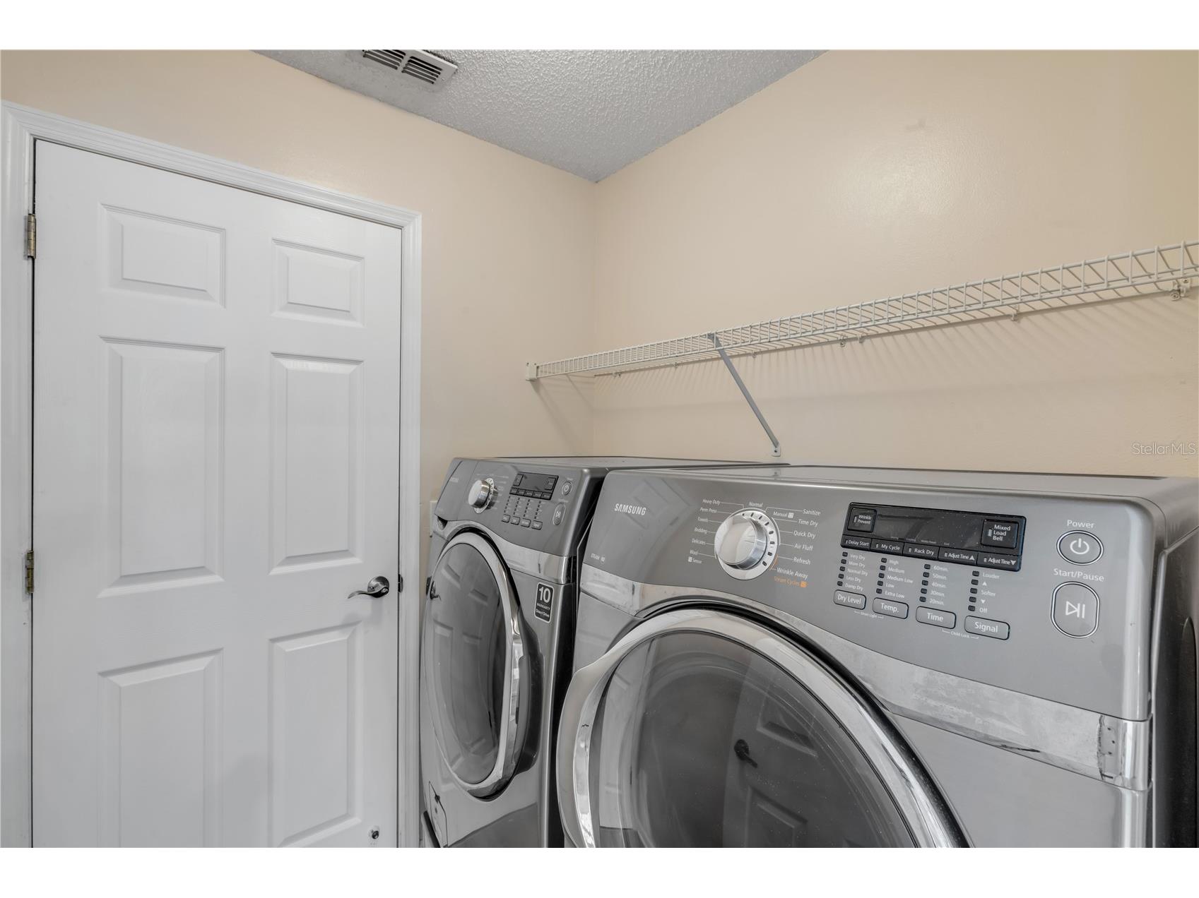 12232 Bronson Way Orlando FL 32824 V4949094 image20