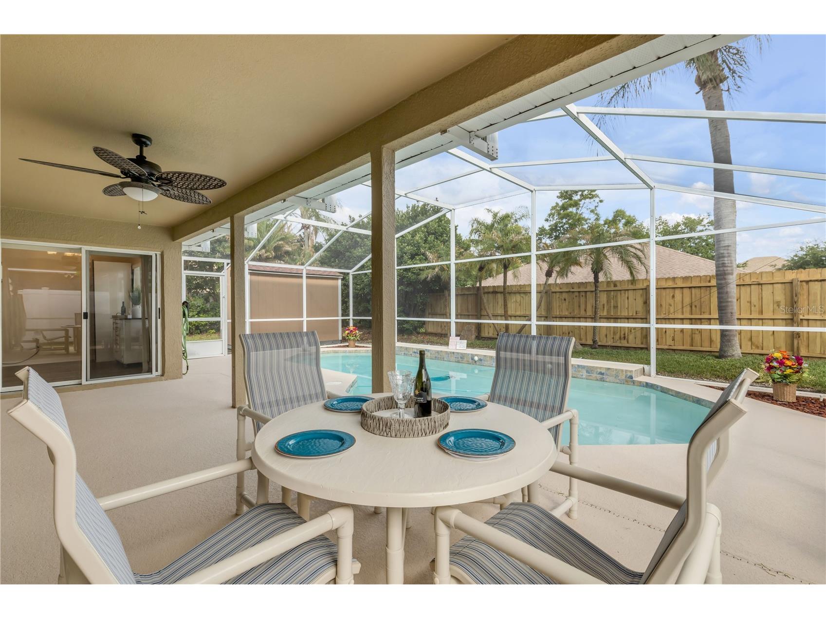 12232 Bronson Way Orlando FL 32824 V4949094 image21