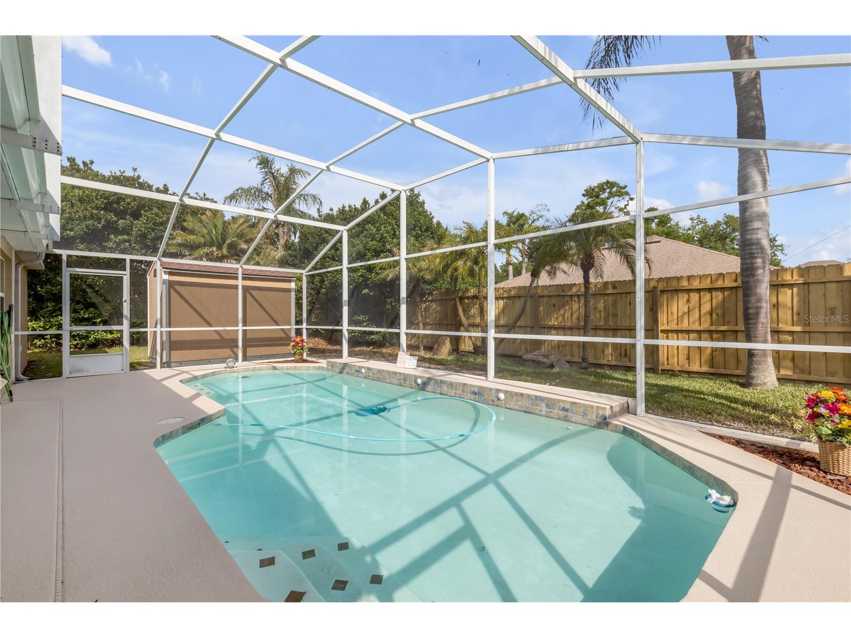 12232 Bronson Way Orlando FL 32824 V4949094 image22