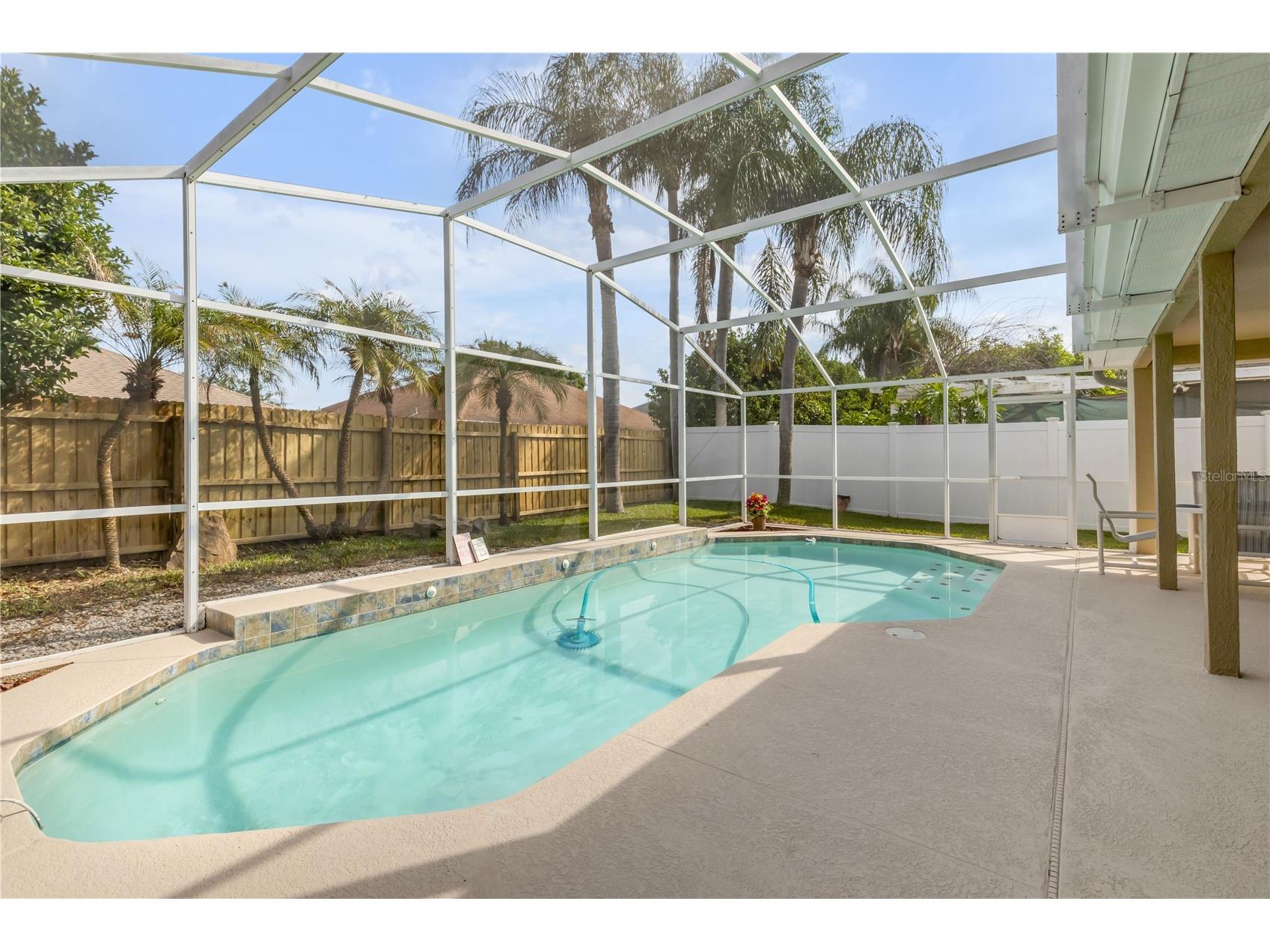 12232 Bronson Way Orlando FL 32824 V4949094 image23