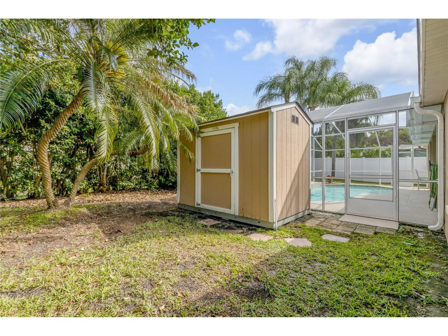12232 Bronson Way Orlando FL 32824 V4949094 image24
