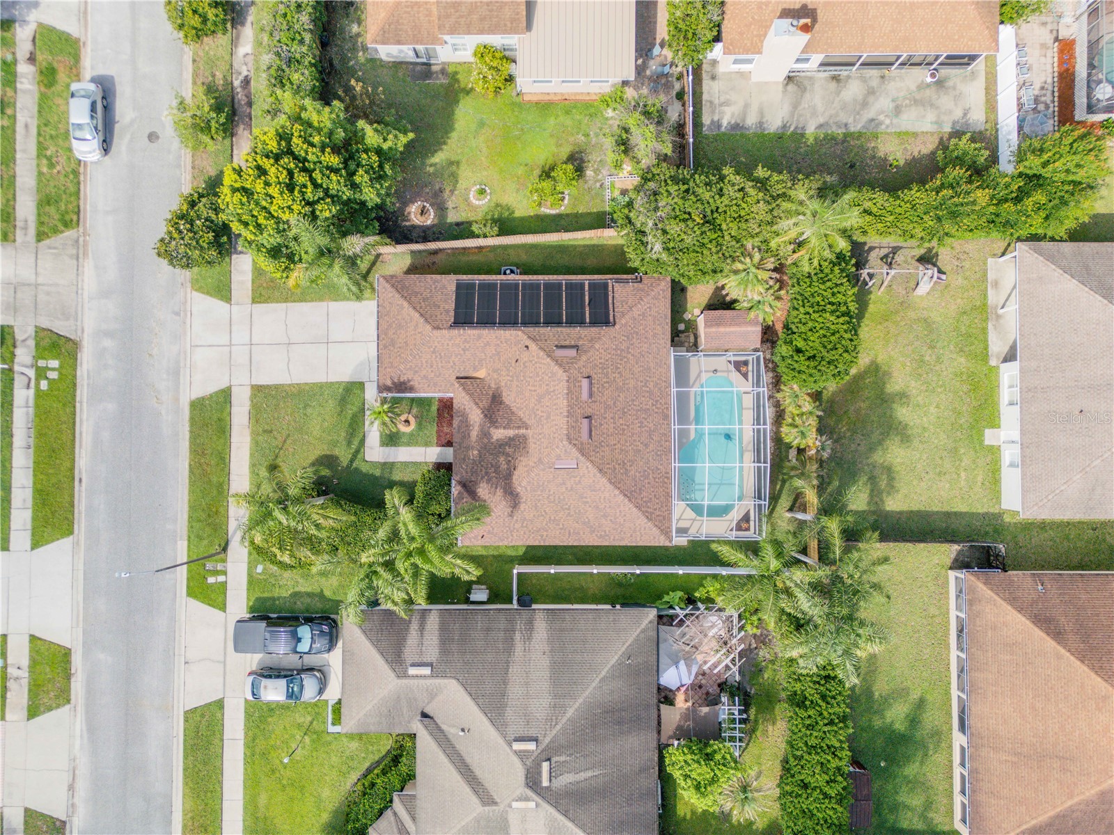 12232 Bronson Way Orlando FL 32824 V4949094 image25