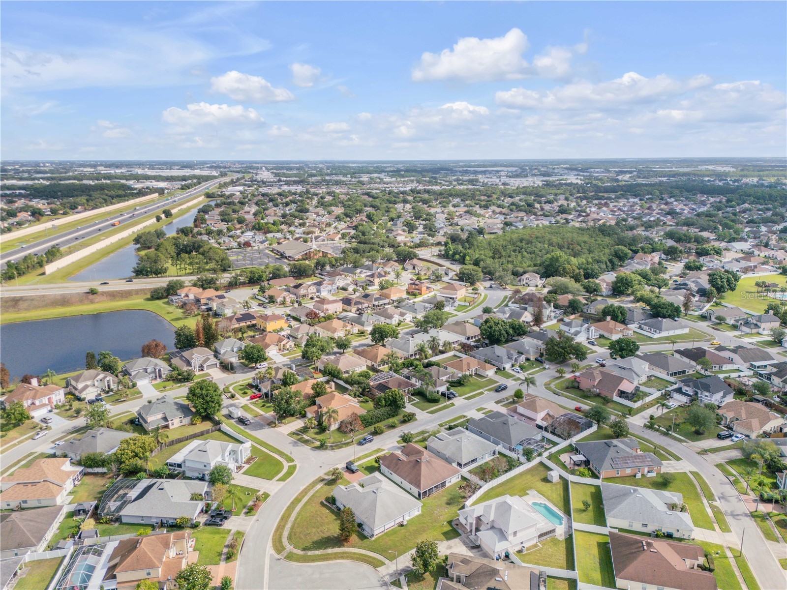 12232 Bronson Way Orlando FL 32824 V4949094 image26