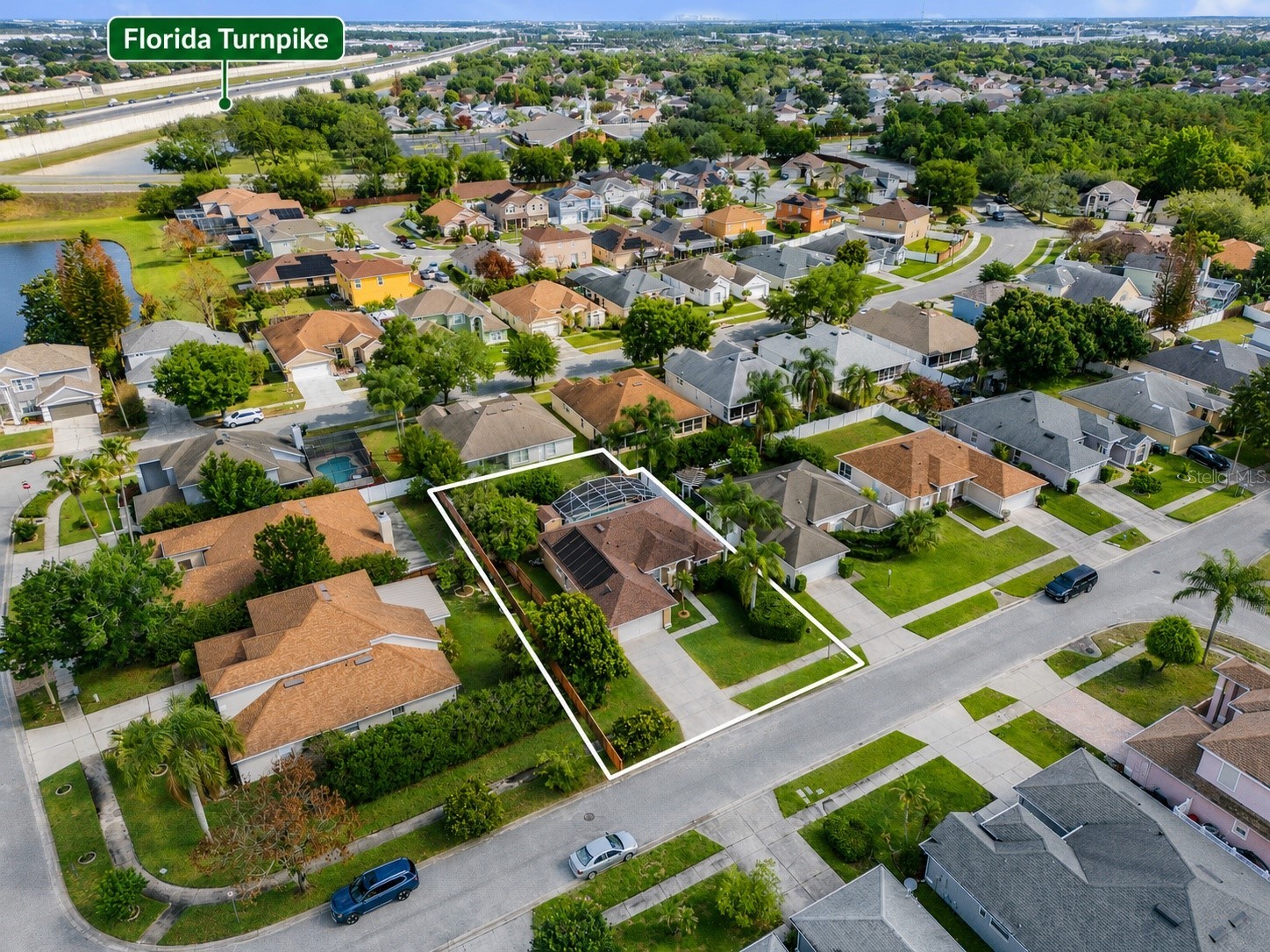 12232 Bronson Way Orlando FL 32824 V4949094 image27