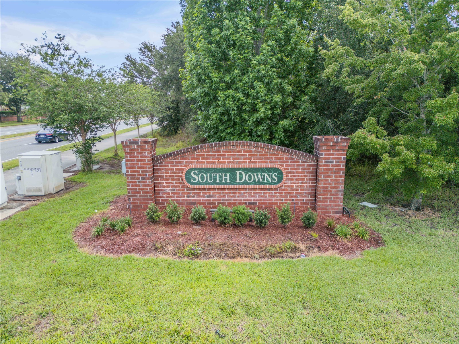 12232 Bronson Way Orlando FL 32824 V4949094 image28