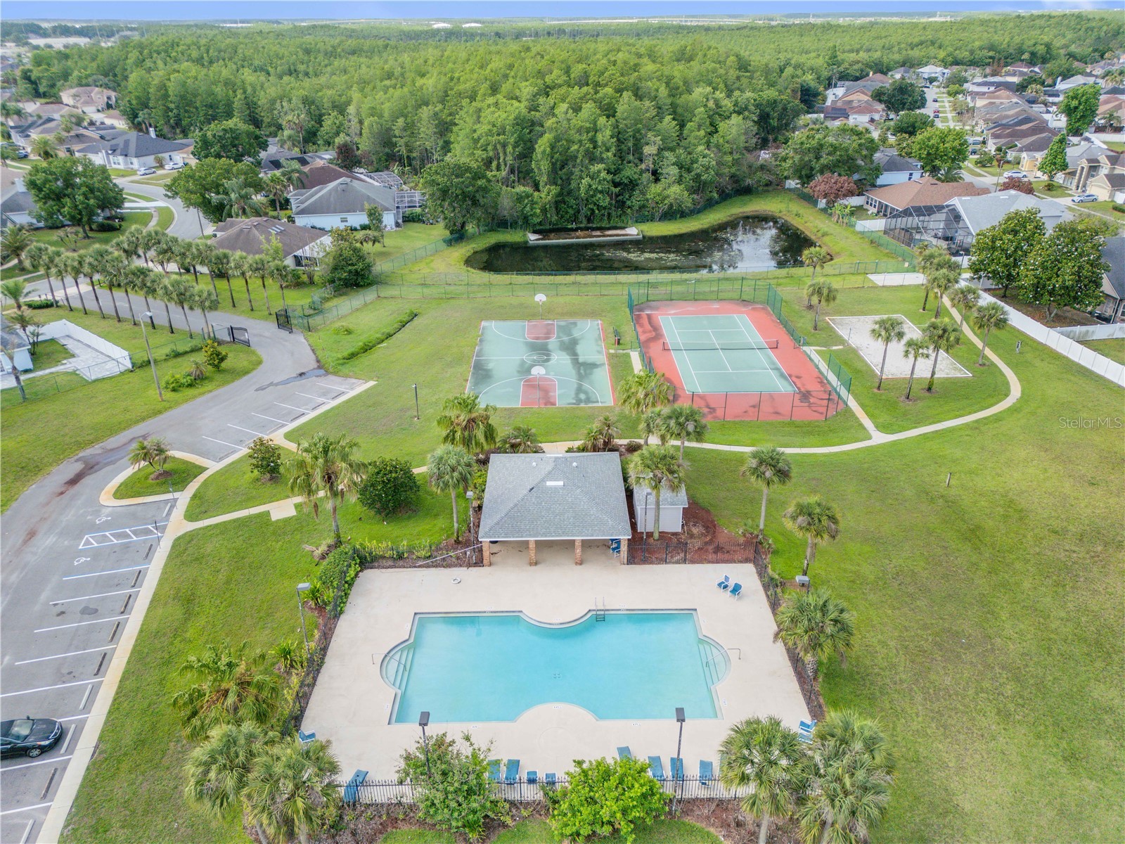 12232 Bronson Way Orlando FL 32824 V4949094 image29