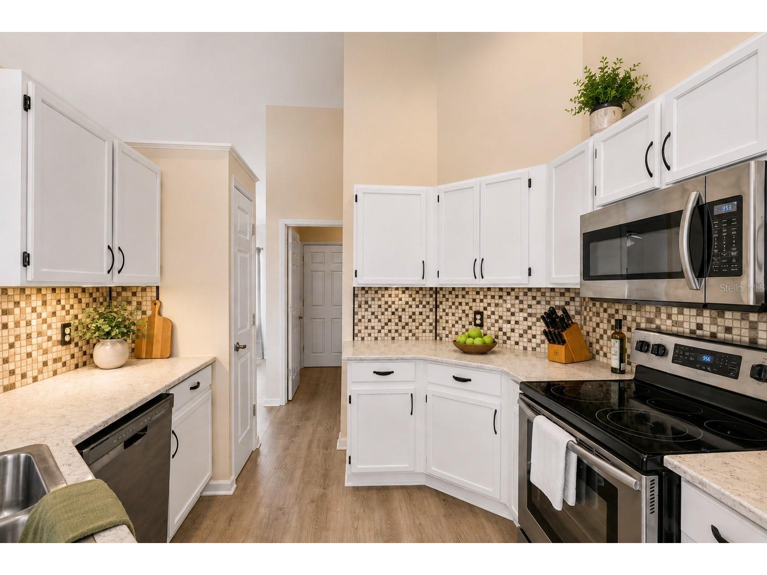 12232 Bronson Way Orlando FL 32824 V4949094 image3