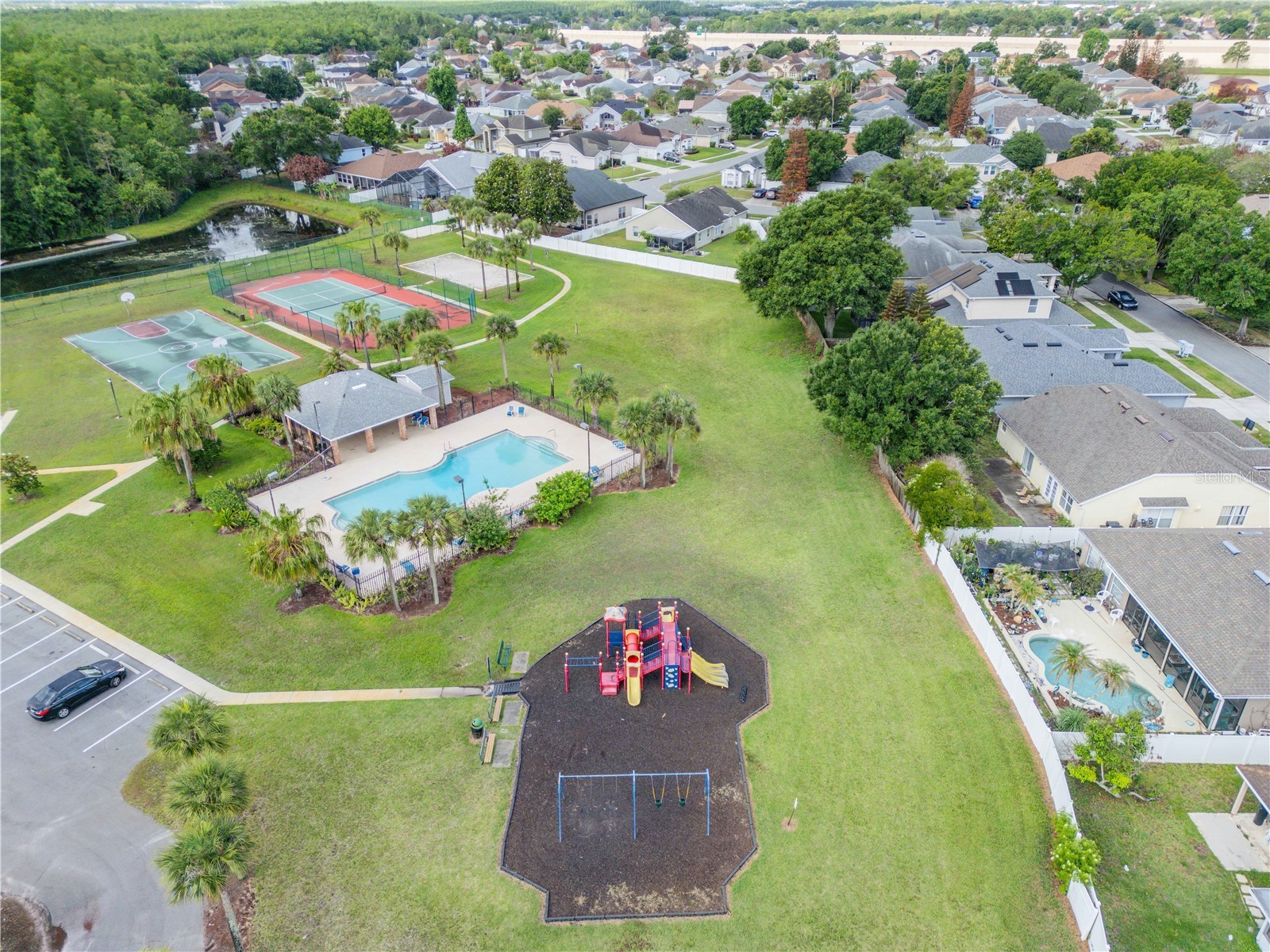 12232 Bronson Way Orlando FL 32824 V4949094 image30