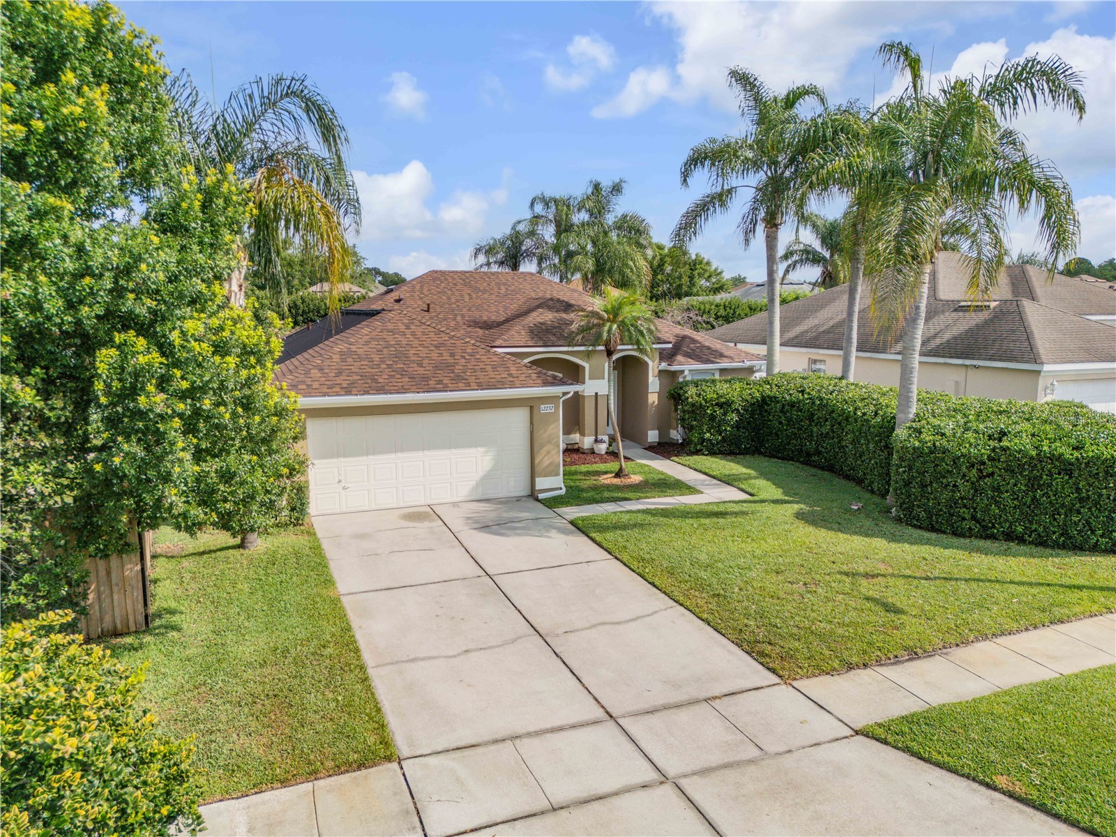12232 Bronson Way Orlando FL 32824 V4949094 image32