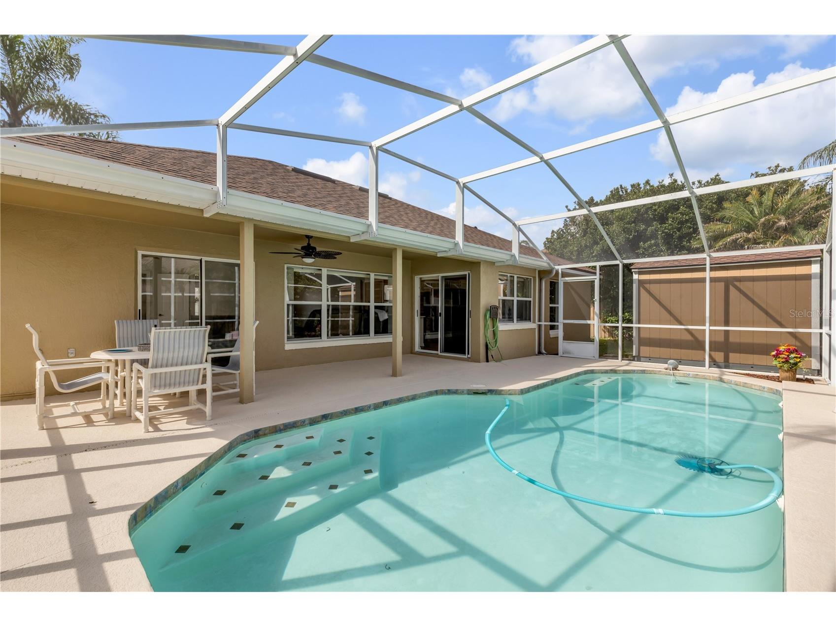 12232 Bronson Way Orlando FL 32824 V4949094 image6