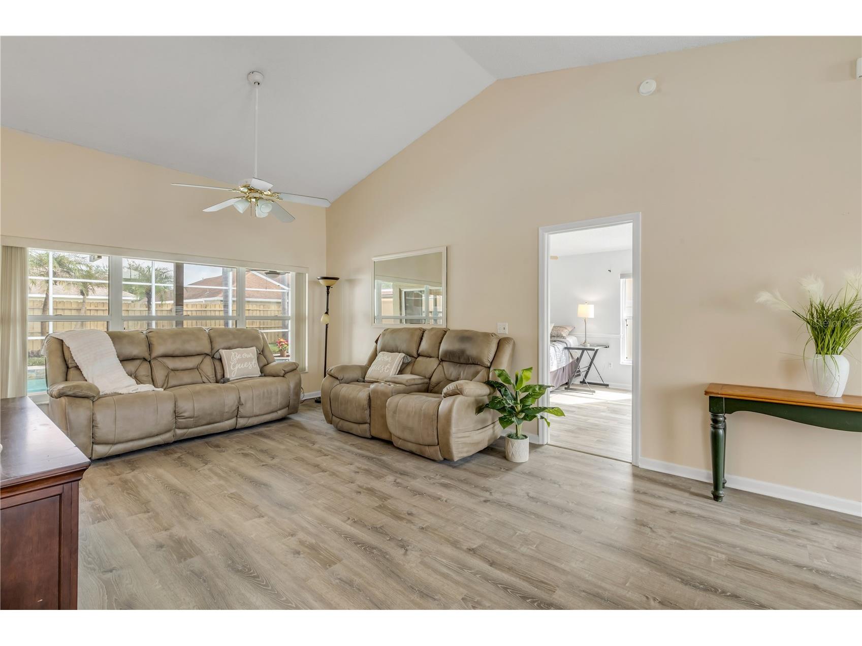 12232 Bronson Way Orlando FL 32824 V4949094 image8