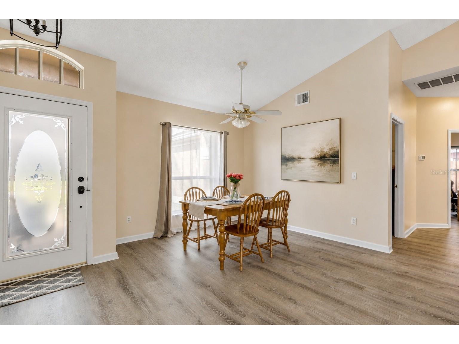 12232 Bronson Way Orlando FL 32824 V4949094 image9