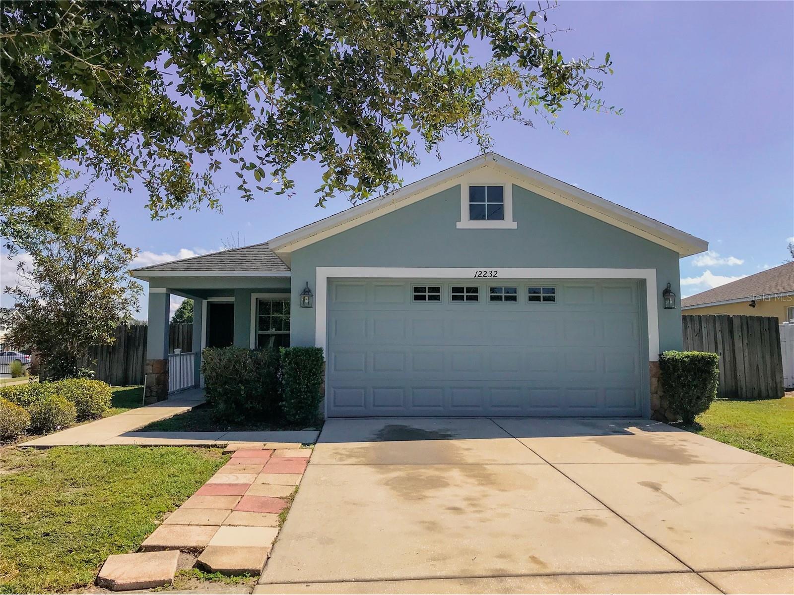12232 Canyon Boulevard Spring Hill FL 34610 TB8508337 image1