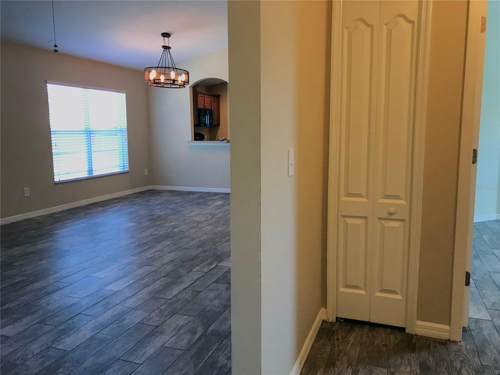 12232 Canyon Boulevard Spring Hill FL 34610 TB8508337 image10