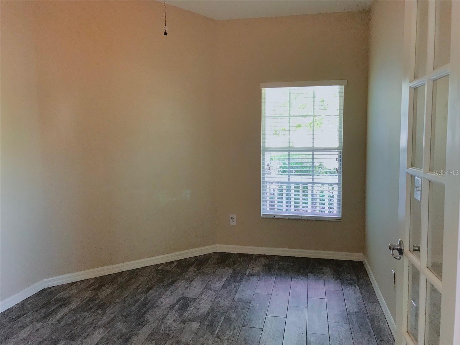 12232 Canyon Boulevard Spring Hill FL 34610 TB8508337 image11