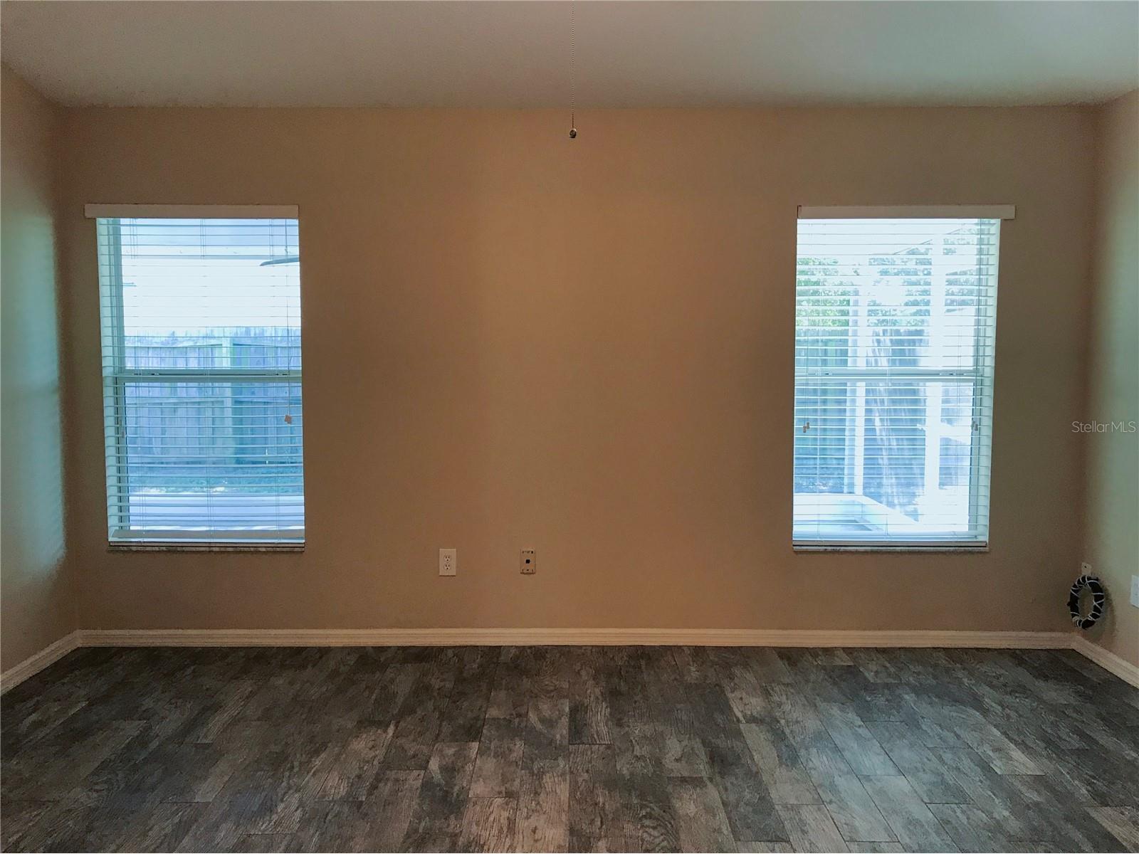 12232 Canyon Boulevard Spring Hill FL 34610 TB8508337 image12