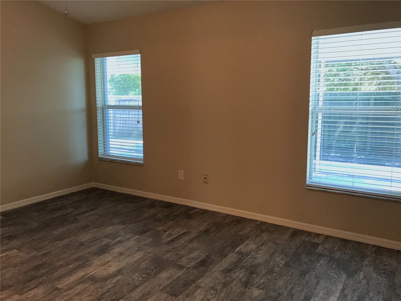 12232 Canyon Boulevard Spring Hill FL 34610 TB8508337 image13