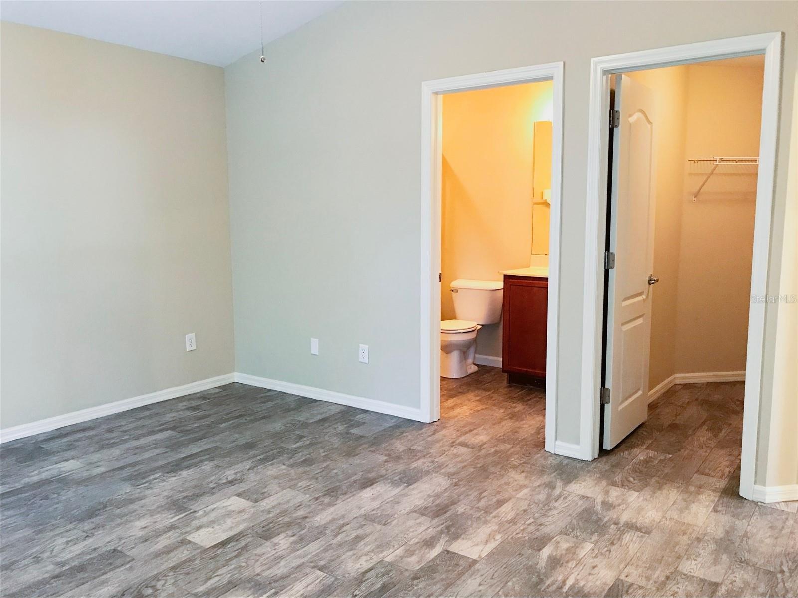 12232 Canyon Boulevard Spring Hill FL 34610 TB8508337 image14