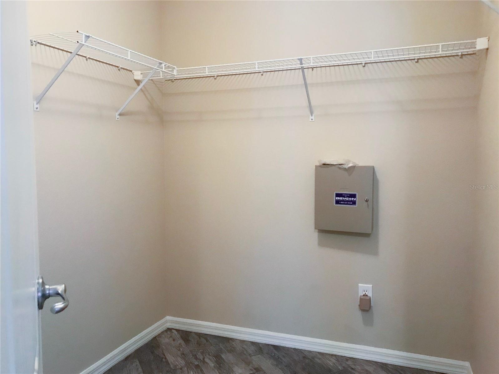 12232 Canyon Boulevard Spring Hill FL 34610 TB8508337 image15