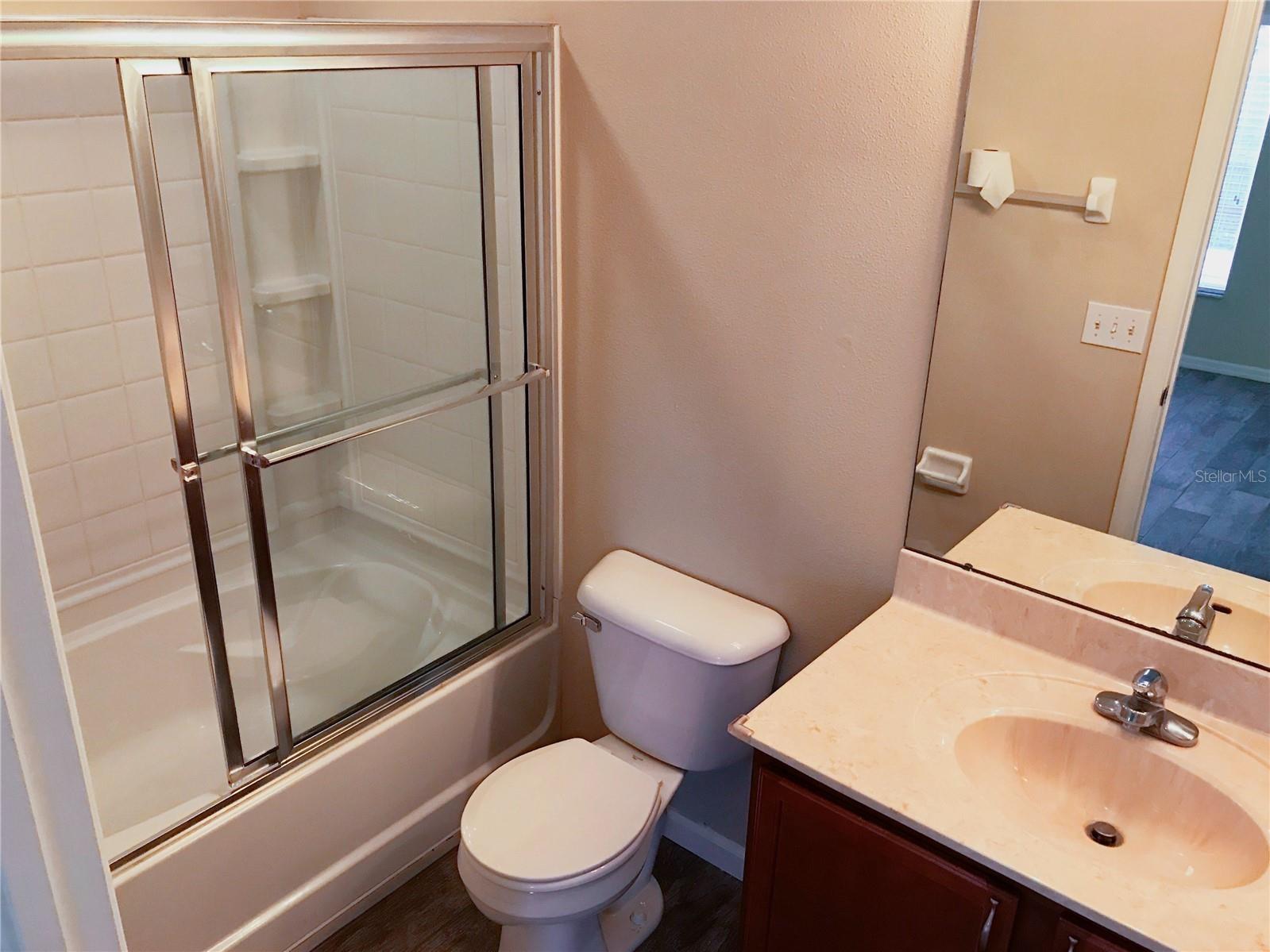 12232 Canyon Boulevard Spring Hill FL 34610 TB8508337 image16