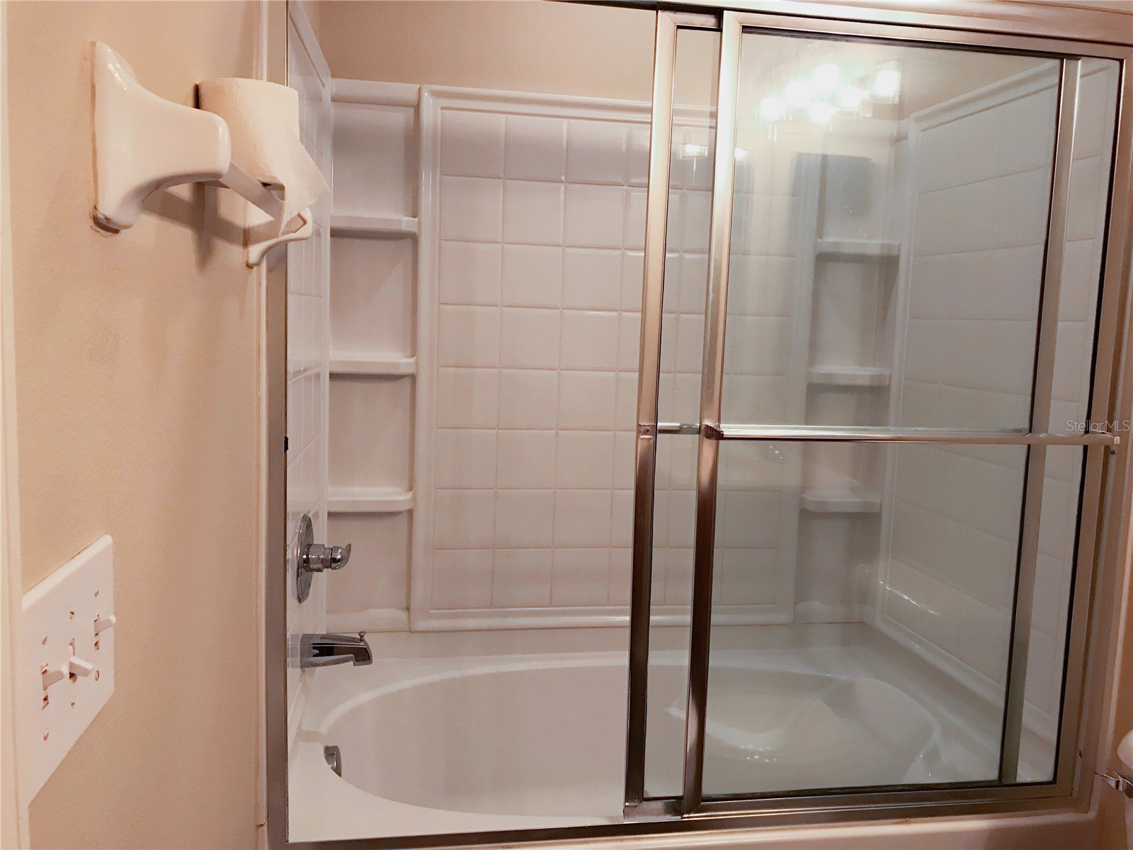 12232 Canyon Boulevard Spring Hill FL 34610 TB8508337 image17