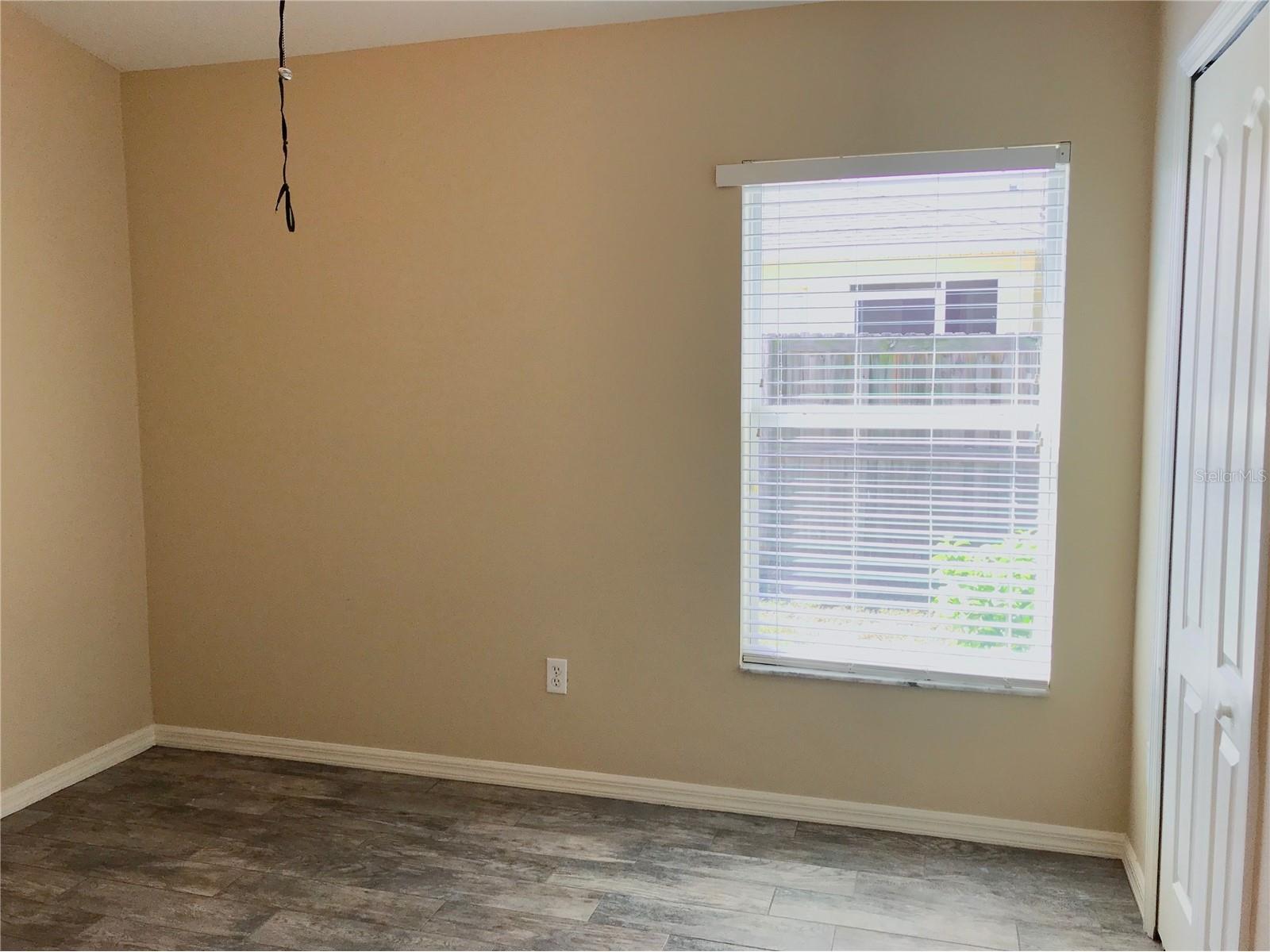 12232 Canyon Boulevard Spring Hill FL 34610 TB8508337 image18