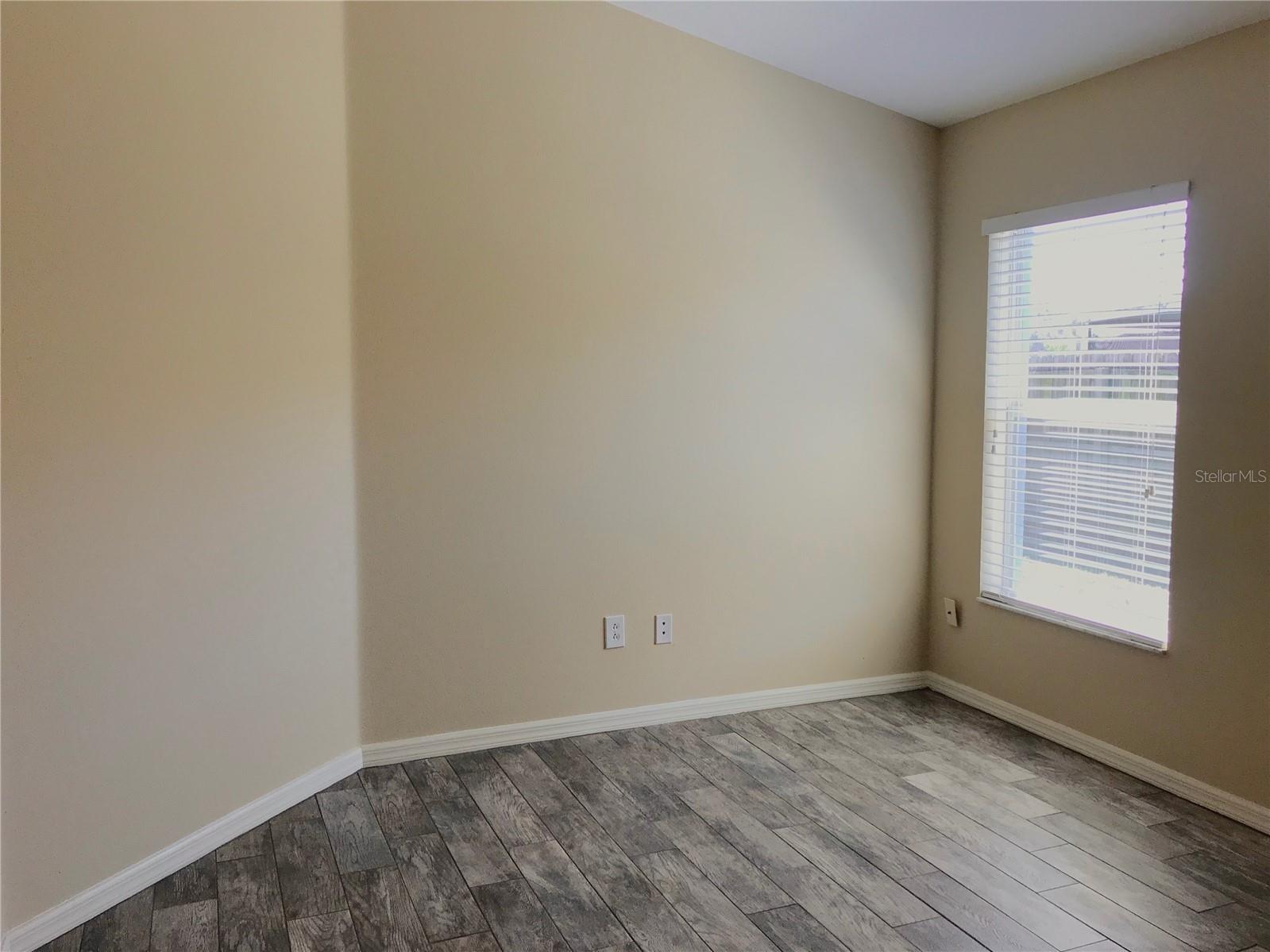 12232 Canyon Boulevard Spring Hill FL 34610 TB8508337 image19