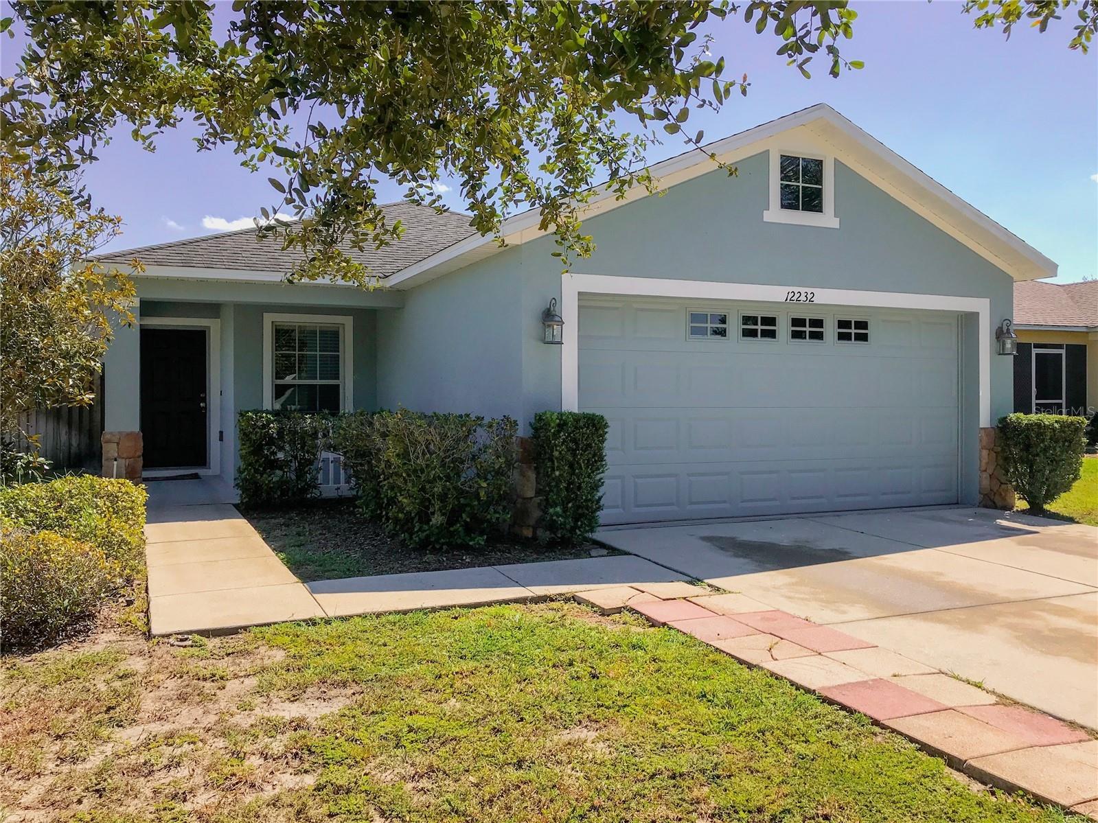 12232 Canyon Boulevard Spring Hill FL 34610 TB8508337 image2