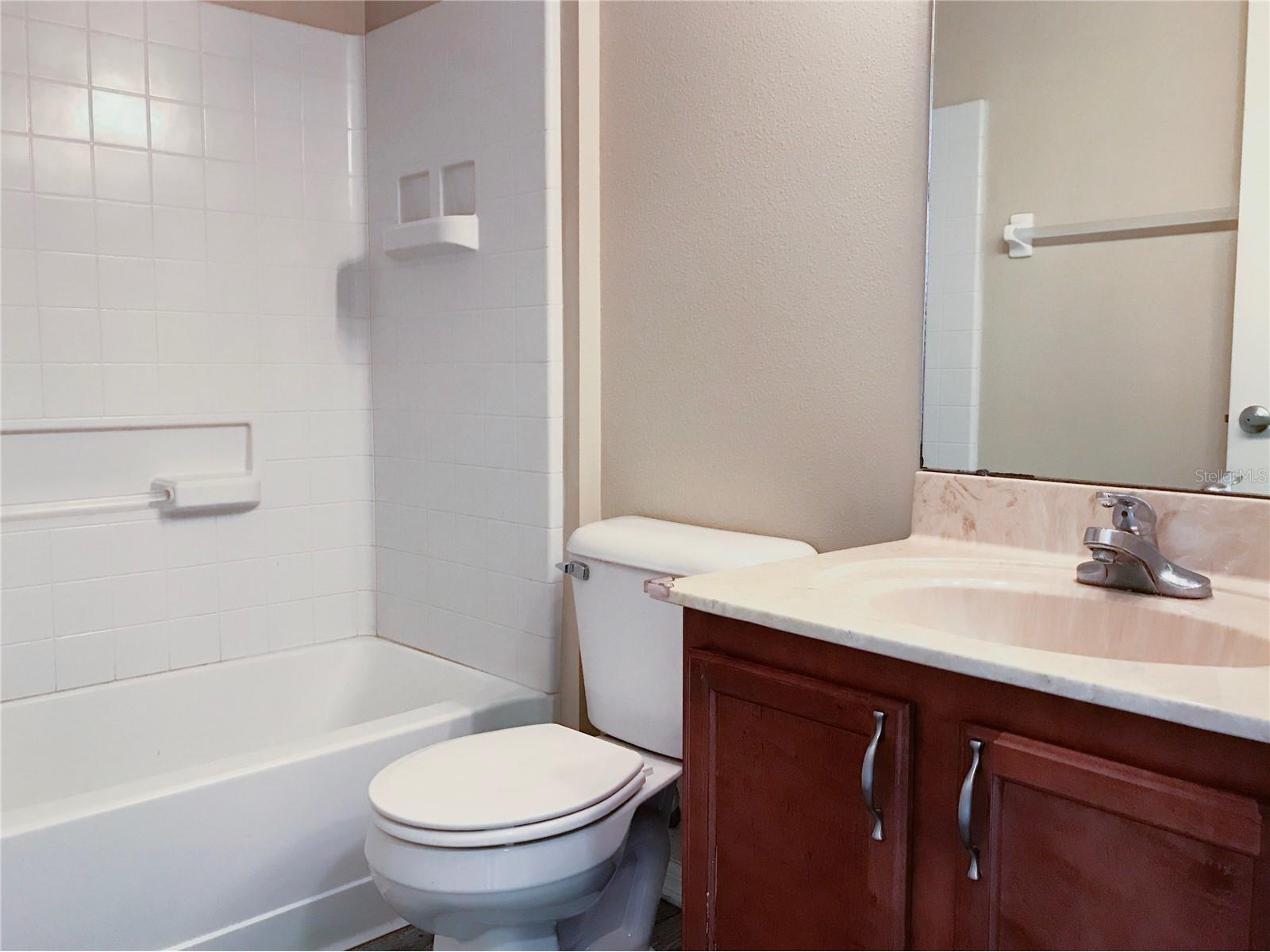12232 Canyon Boulevard Spring Hill FL 34610 TB8508337 image20
