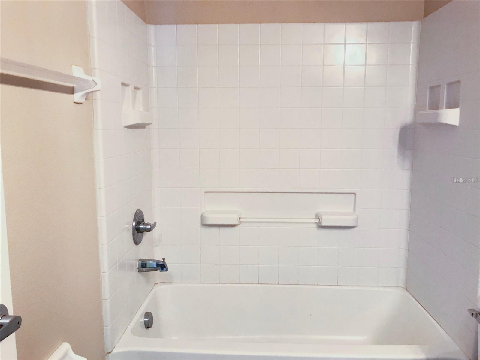 12232 Canyon Boulevard Spring Hill FL 34610 TB8508337 image21