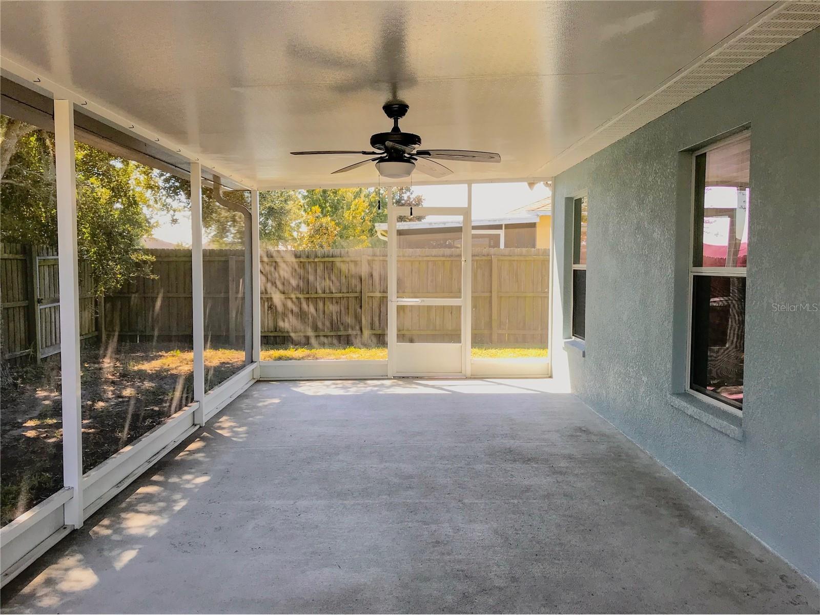 12232 Canyon Boulevard Spring Hill FL 34610 TB8508337 image22