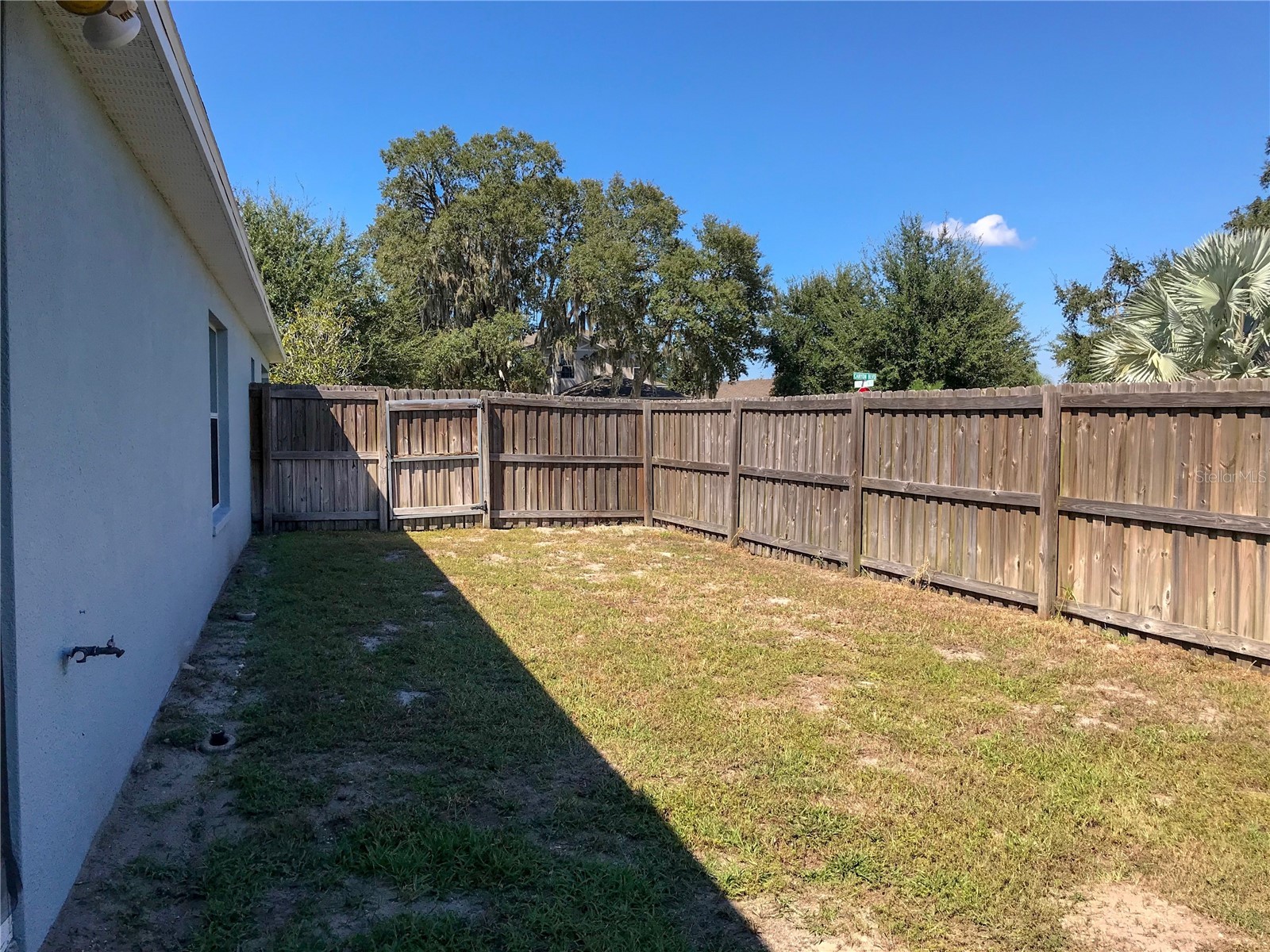 12232 Canyon Boulevard Spring Hill FL 34610 TB8508337 image23