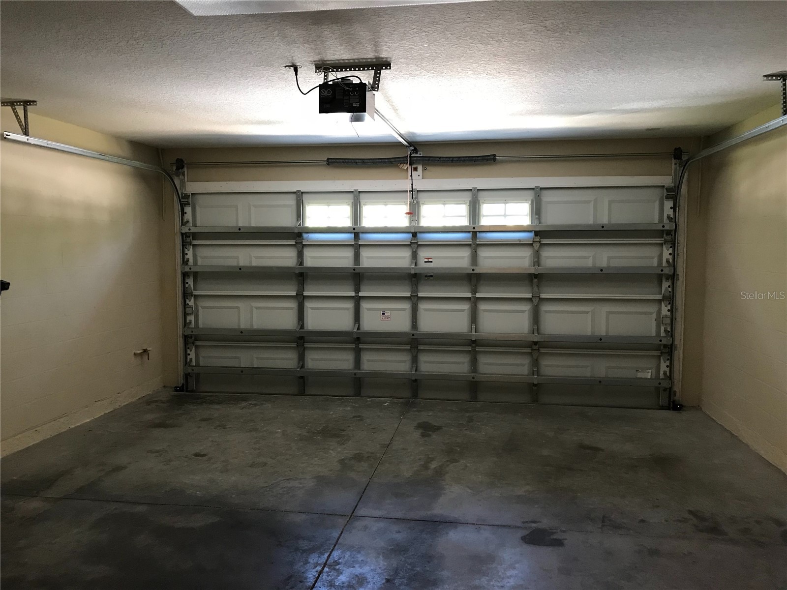 12232 Canyon Boulevard Spring Hill FL 34610 TB8508337 image24