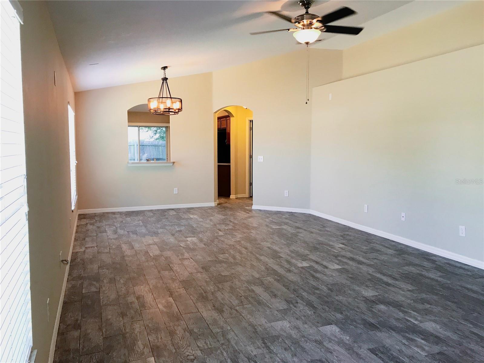 12232 Canyon Boulevard Spring Hill FL 34610 TB8508337 image4