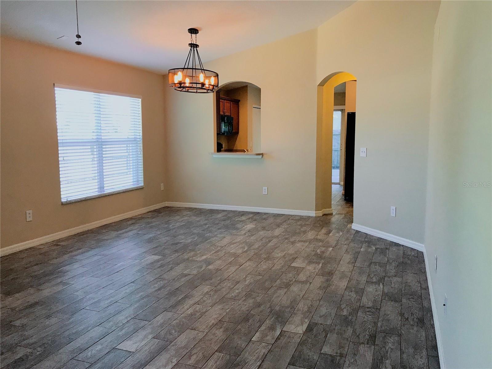12232 Canyon Boulevard Spring Hill FL 34610 TB8508337 image5