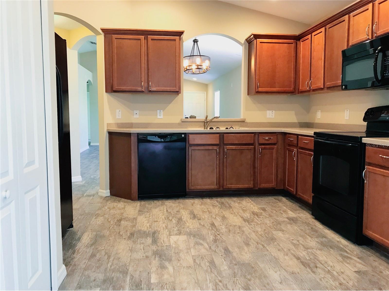 12232 Canyon Boulevard Spring Hill FL 34610 TB8508337 image6