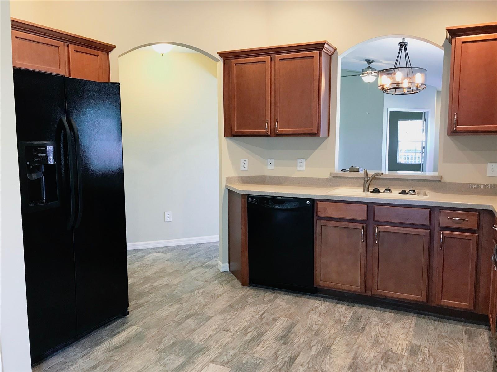 12232 Canyon Boulevard Spring Hill FL 34610 TB8508337 image7