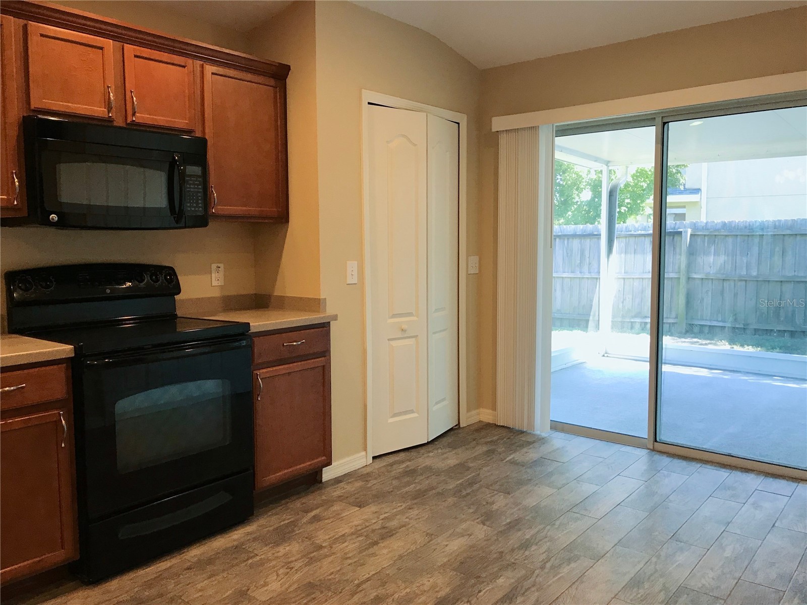 12232 Canyon Boulevard Spring Hill FL 34610 TB8508337 image9