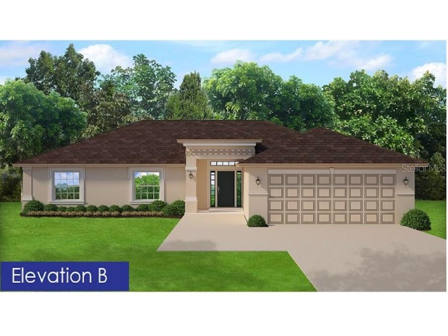 12232 Chamberlain Boulevard Port Charlotte FL 33953 C7474547 image1