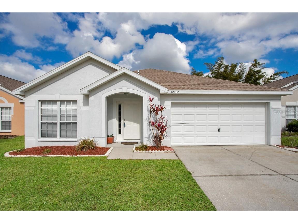 12232 Dawn Vista Drive Riverview FL 33578 O6088095 image1