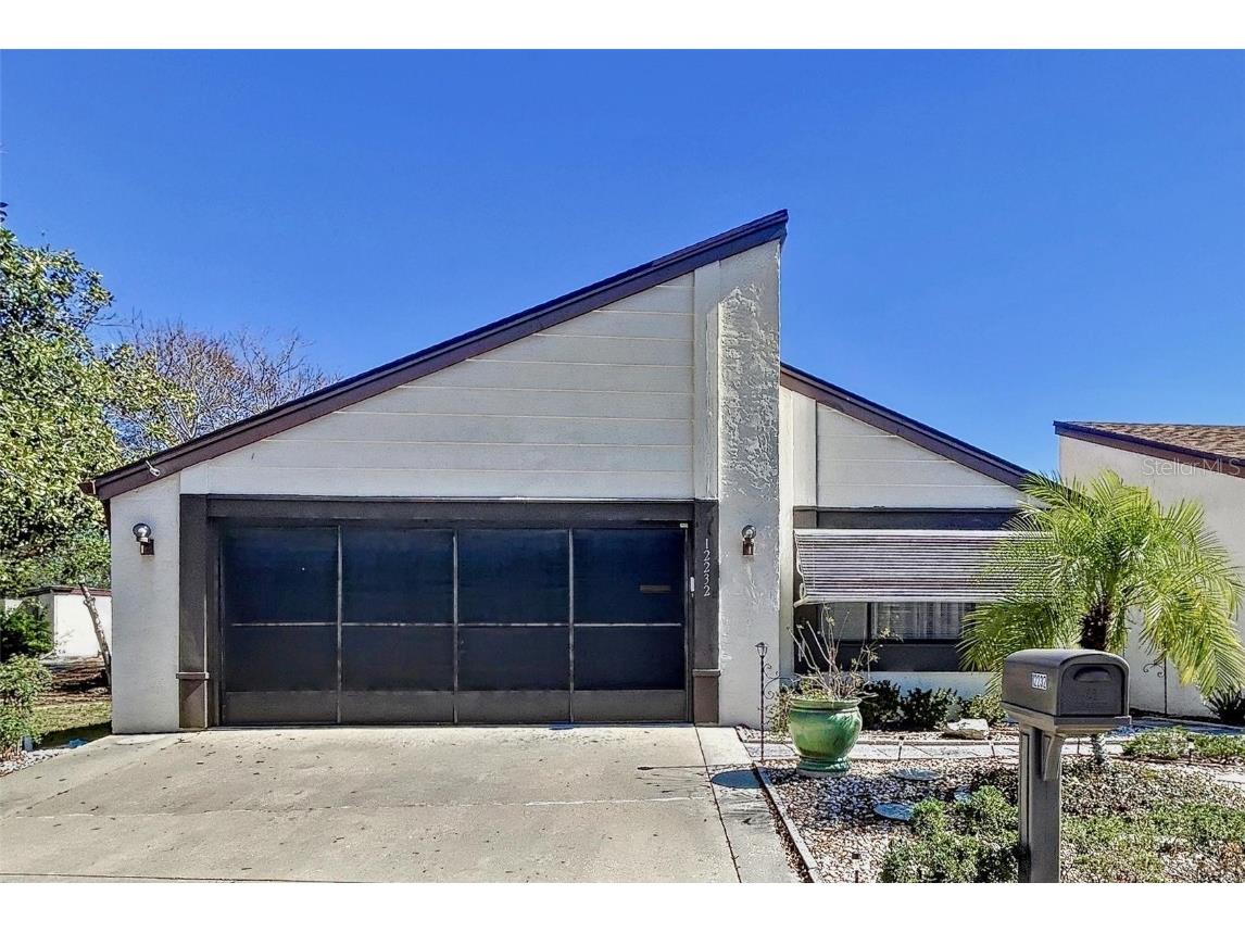 12232 Magnolia Grove Lane Hudson FL 34667 U8190341 image1