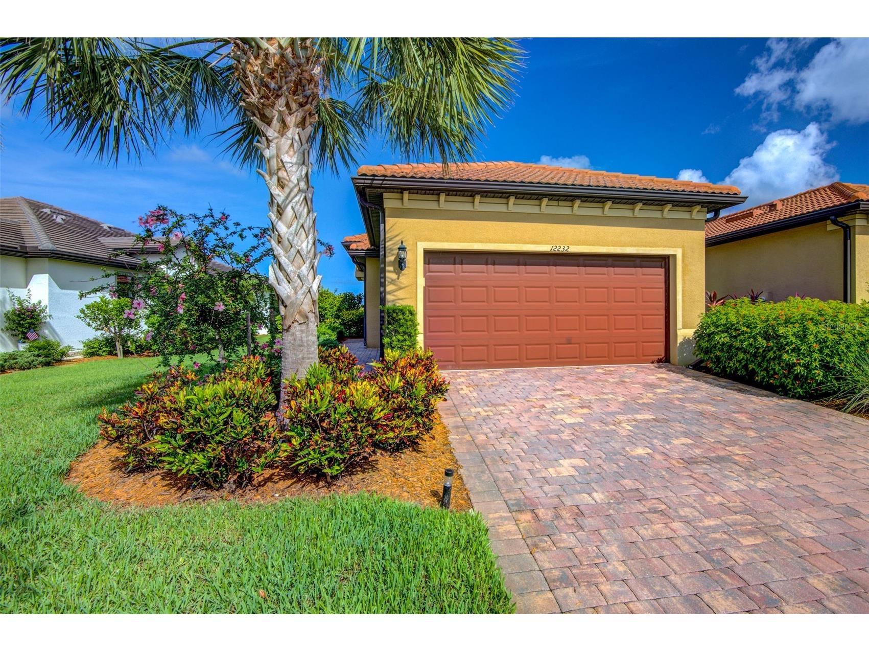 12232 Marsh Pointe Road Sarasota FL 34238 A4680601 image1