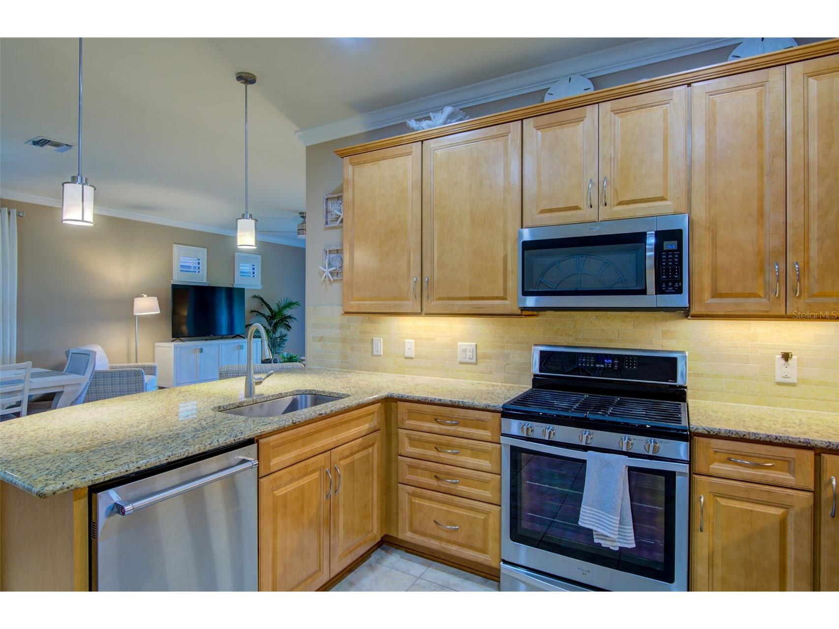 12232 Marsh Pointe Road Sarasota FL 34238 A4680601 image10