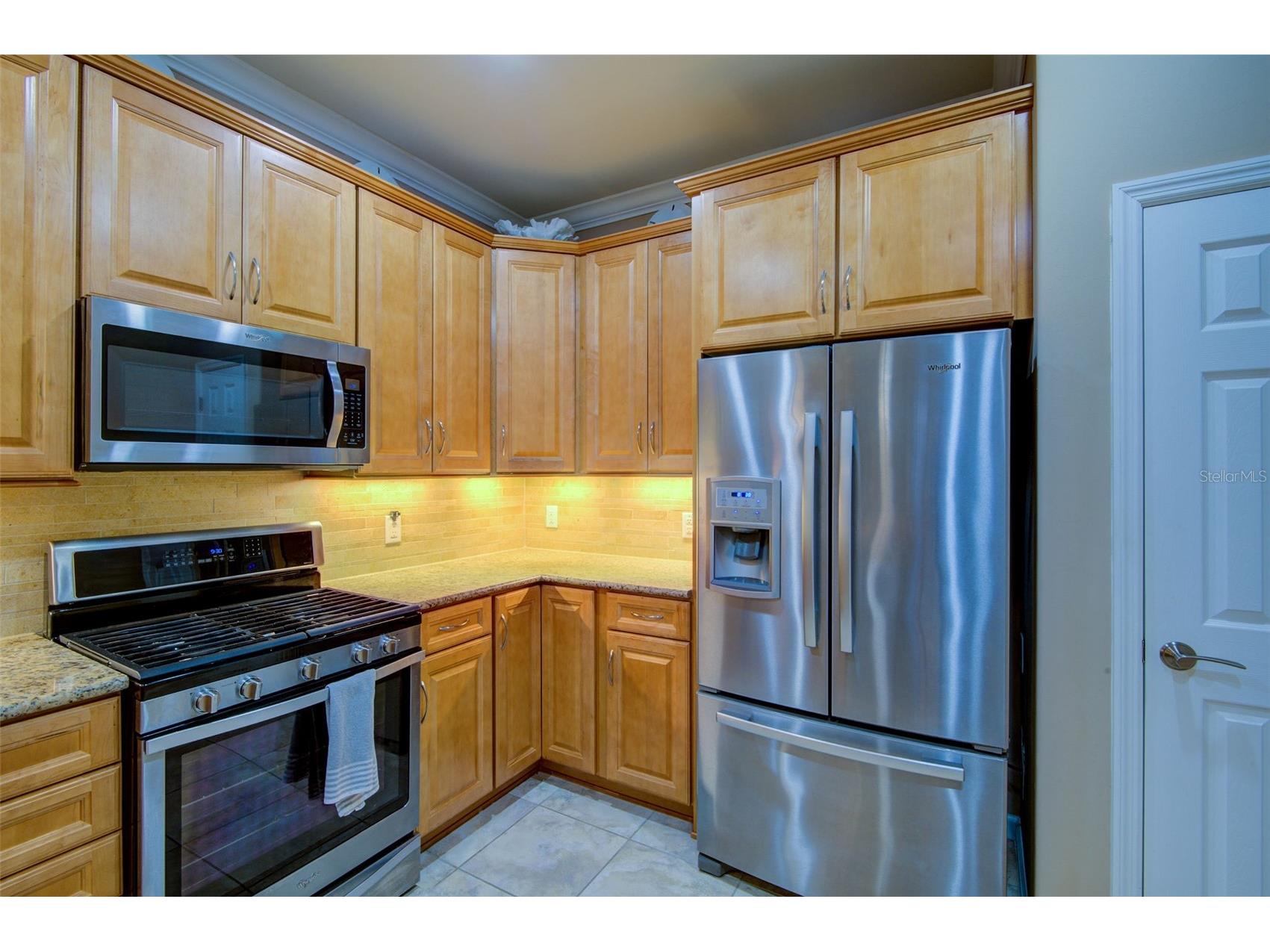 12232 Marsh Pointe Road Sarasota FL 34238 A4680601 image11