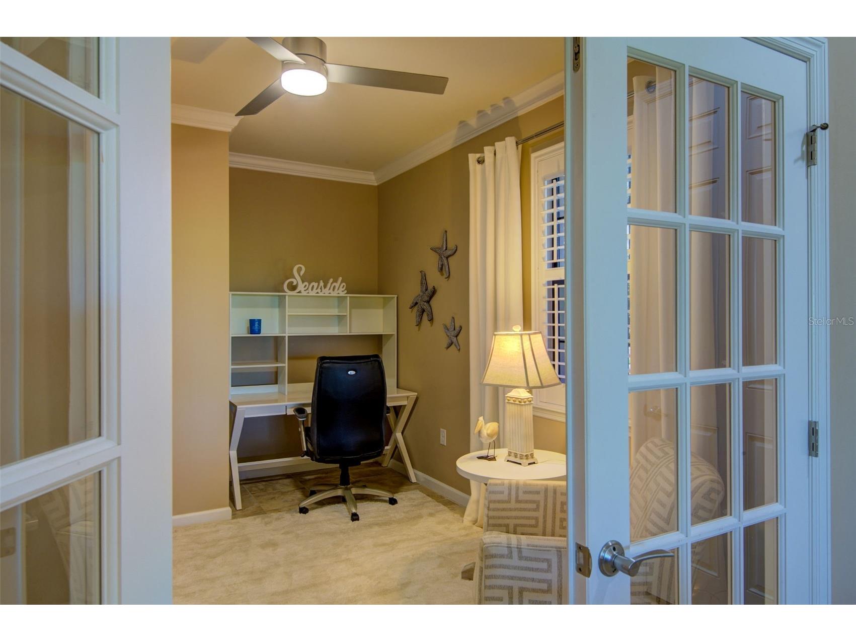 12232 Marsh Pointe Road Sarasota FL 34238 A4680601 image12